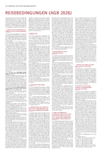 AGB 2026 (PDF) Download