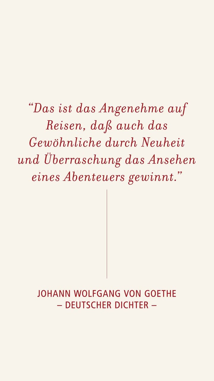 Frankfurt ist nicht nur die Geburtsstadt von Goethe ⚖️ - sondern auch&hellip;