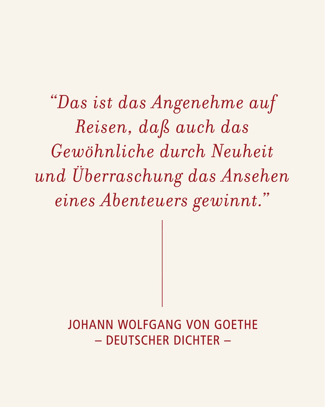 Frankfurt ist nicht nur die Geburtsstadt von Goethe ⚖️ - sondern auch&hellip;